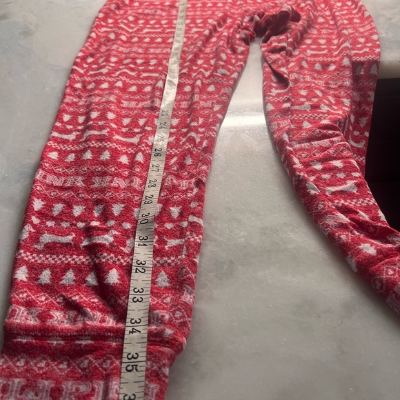 VS Xmas PJ SET - Picture 15 of 15